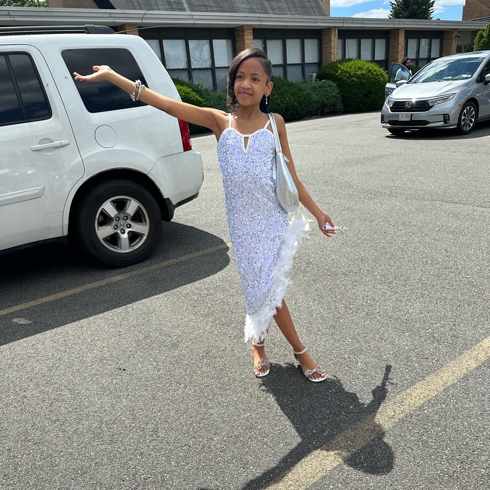 Pop up flyer - Picture 8 of 16